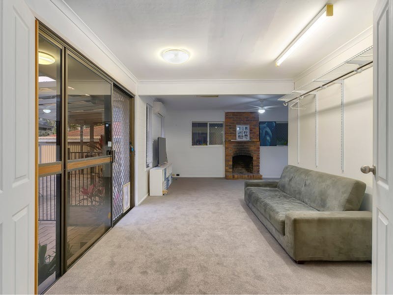 29 Winthrop Street, Wishart QLD 4122