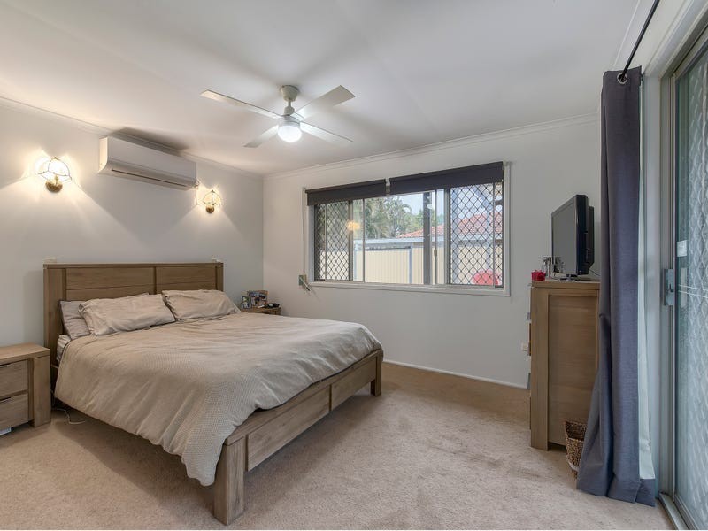 29 Winthrop Street, Wishart QLD 4122