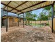 29 Winthrop Street, Wishart QLD 4122