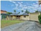 29 Winthrop Street, Wishart QLD 4122
