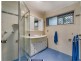 29 Winthrop Street, Wishart QLD 4122