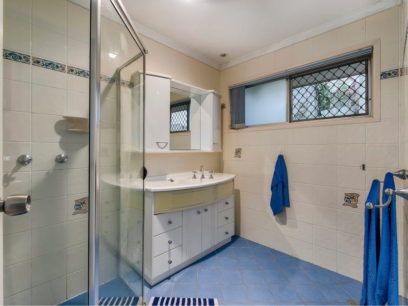 29 Winthrop Street, Wishart QLD 4122