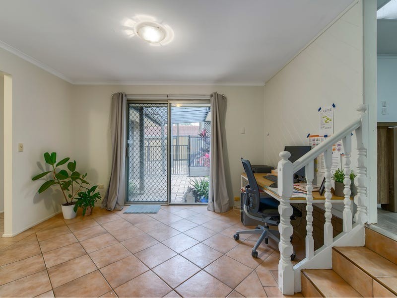 29 Winthrop Street, Wishart QLD 4122