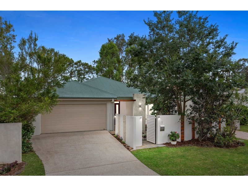 112 Prospect Road, Gaythorne QLD 4051