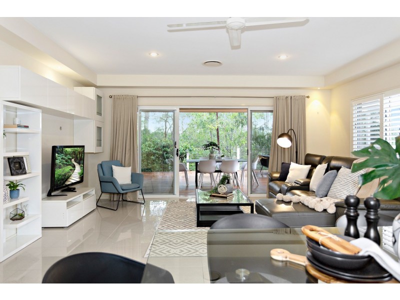 112 Prospect Road, Gaythorne QLD 4051