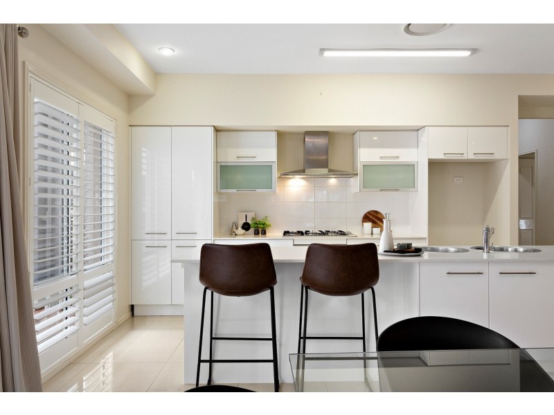 112 Prospect Road, Gaythorne QLD 4051