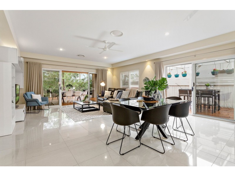 112 Prospect Road, Gaythorne QLD 4051