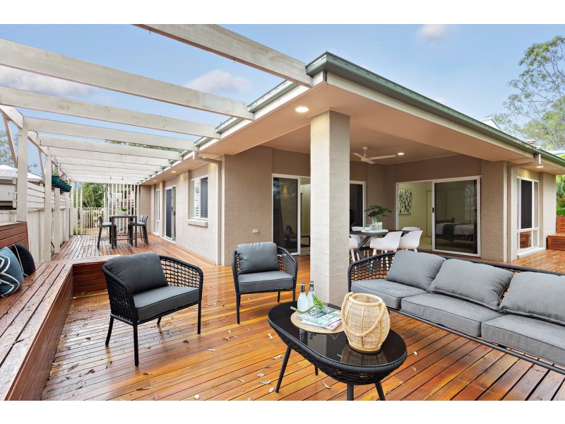 112 Prospect Road, Gaythorne QLD 4051