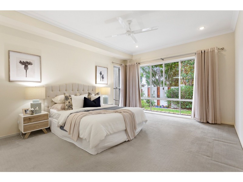 112 Prospect Road, Gaythorne QLD 4051