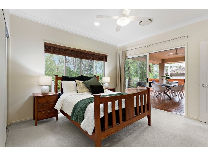 112 Prospect Road, Gaythorne QLD 4051