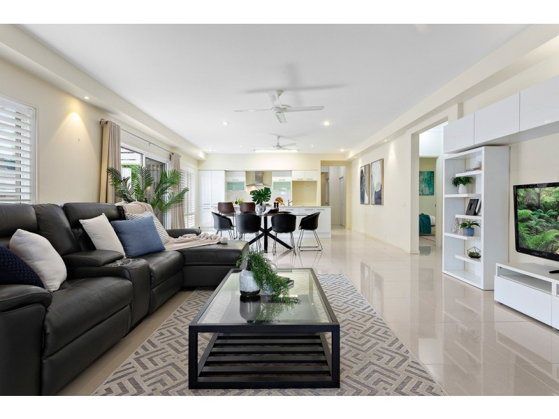 112 Prospect Road, Gaythorne QLD 4051