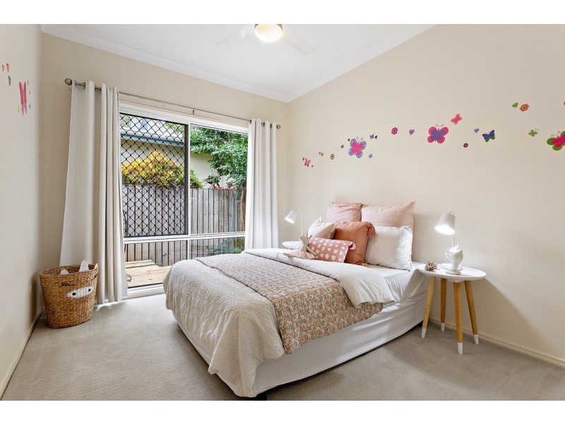 112 Prospect Road, Gaythorne QLD 4051