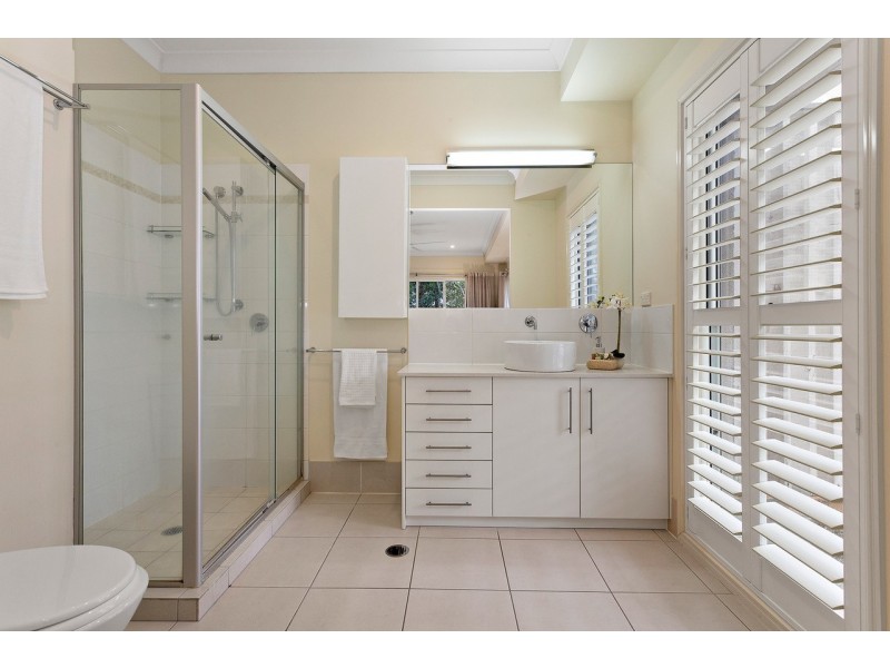 112 Prospect Road, Gaythorne QLD 4051