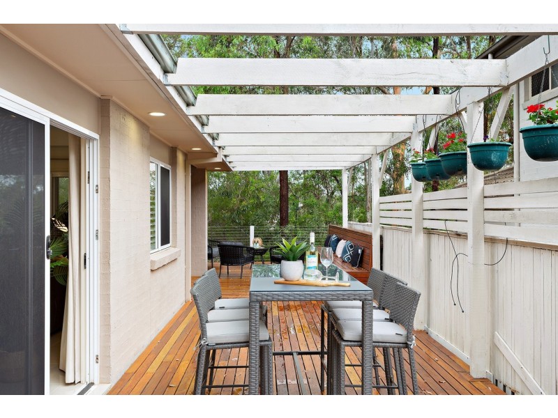 112 Prospect Road, Gaythorne QLD 4051