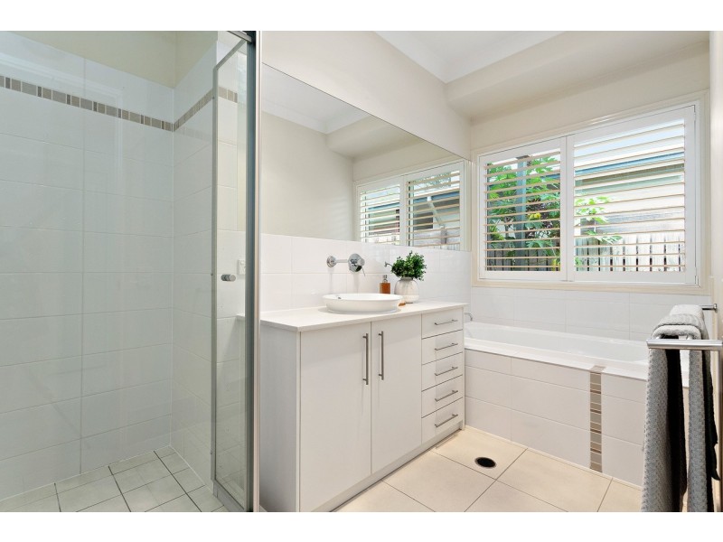 112 Prospect Road, Gaythorne QLD 4051