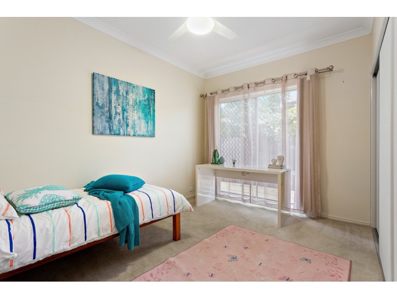 112 Prospect Road, Gaythorne QLD 4051