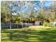 35 McLean Road South, Camp Mountain QLD 4520
