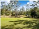 35 McLean Road South, Camp Mountain QLD 4520