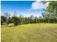 35 McLean Road South, Camp Mountain QLD 4520