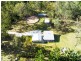 35 McLean Road South, Camp Mountain QLD 4520