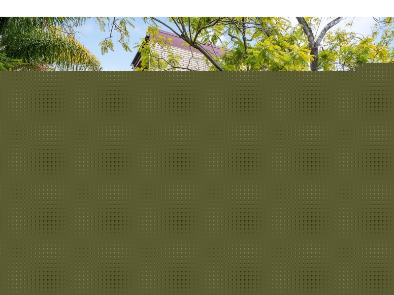 5/10 Stuckey Road, Clayfield QLD 4011