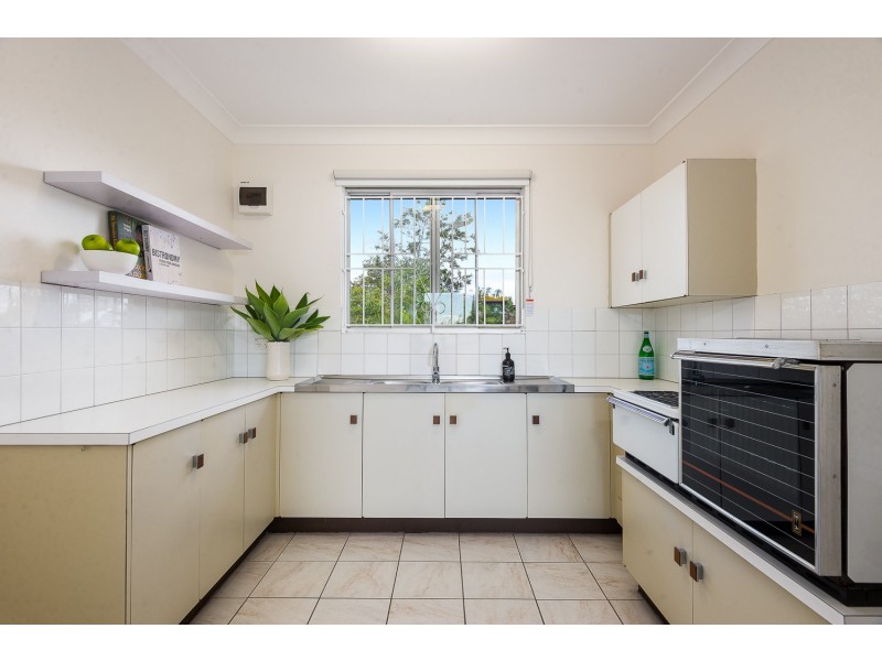 5/10 Stuckey Road, Clayfield QLD 4011