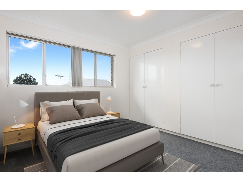 5/10 Stuckey Road, Clayfield QLD 4011