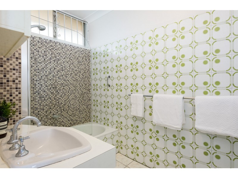 5/10 Stuckey Road, Clayfield QLD 4011