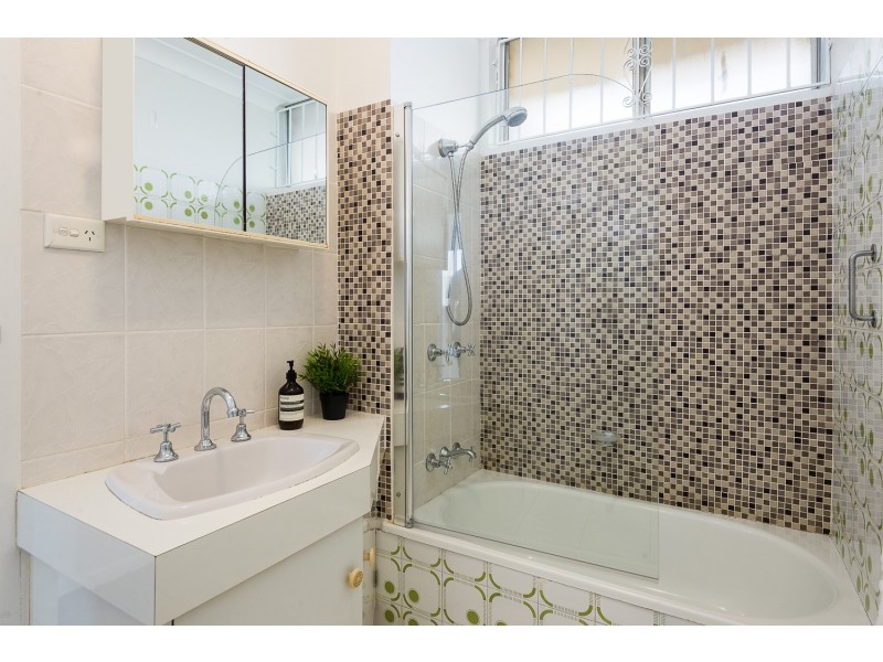 5/10 Stuckey Road, Clayfield QLD 4011