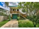 73 Albion Road, Albion QLD 4010