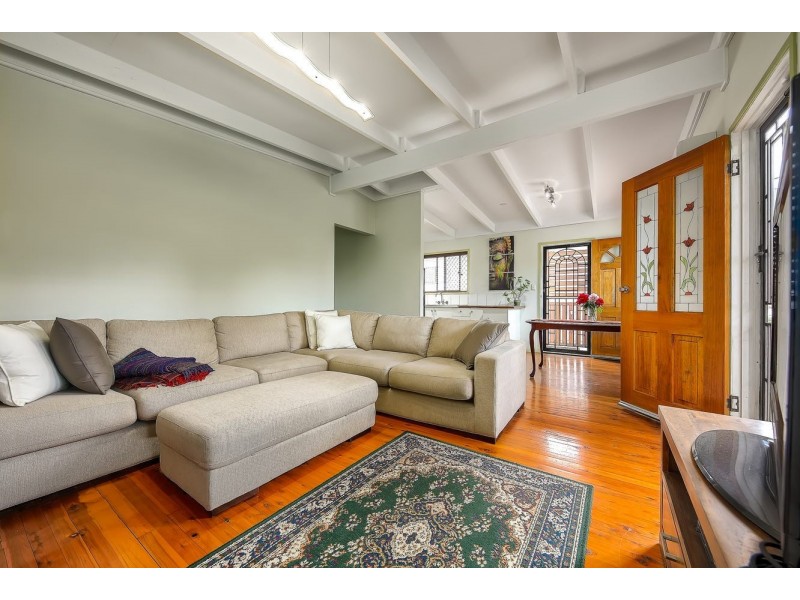 73 Albion Road, Albion QLD 4010