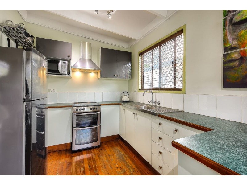 73 Albion Road, Albion QLD 4010