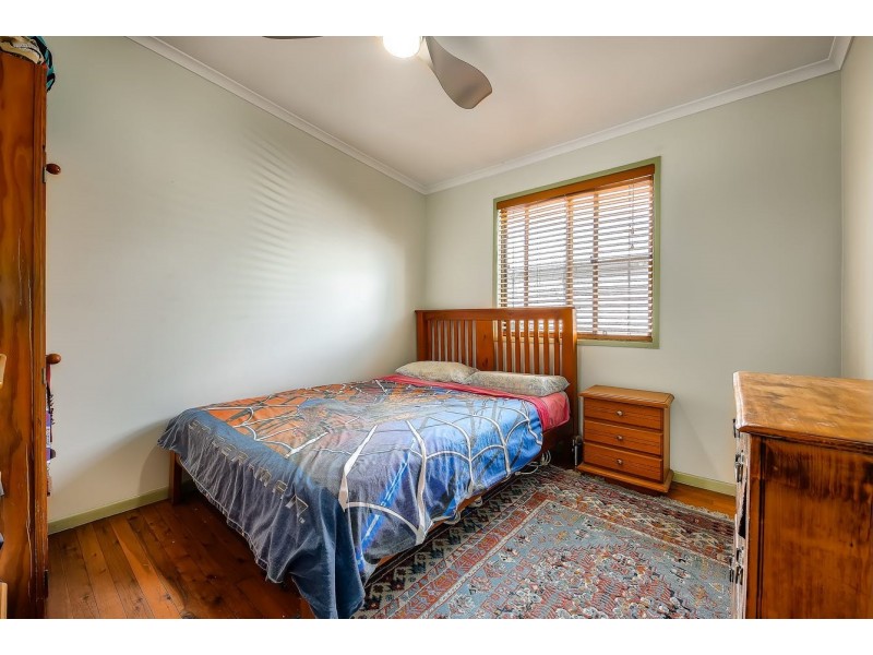 73 Albion Road, Albion QLD 4010