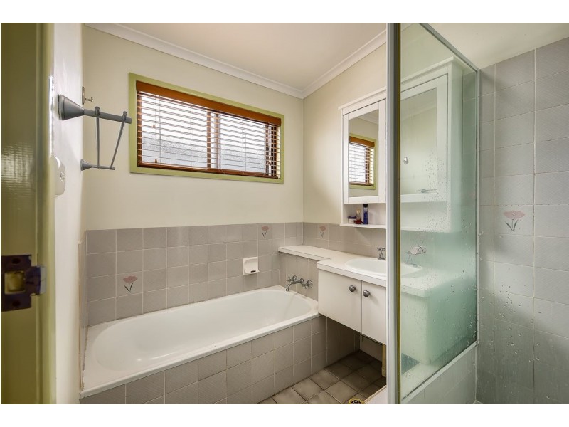 73 Albion Road, Albion QLD 4010