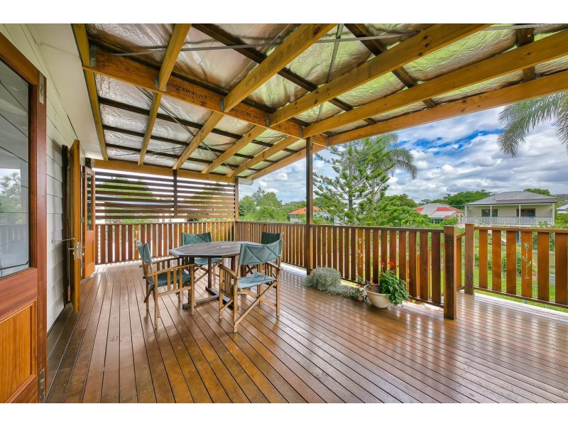 73 Albion Road, Albion QLD 4010