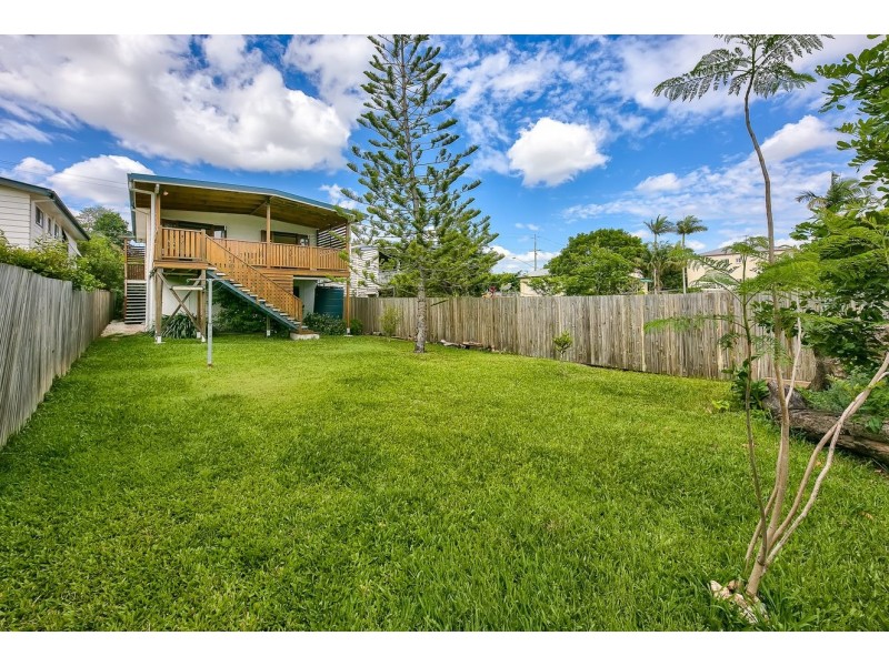73 Albion Road, Albion QLD 4010