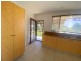 3/20 Sammells Drive, Chermside QLD 4032