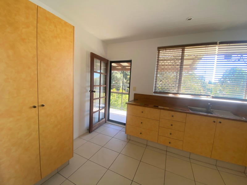 3/20 Sammells Drive, Chermside QLD 4032