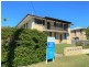 3/20 Sammells Drive, Chermside QLD 4032