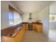 3/20 Sammells Drive, Chermside QLD 4032