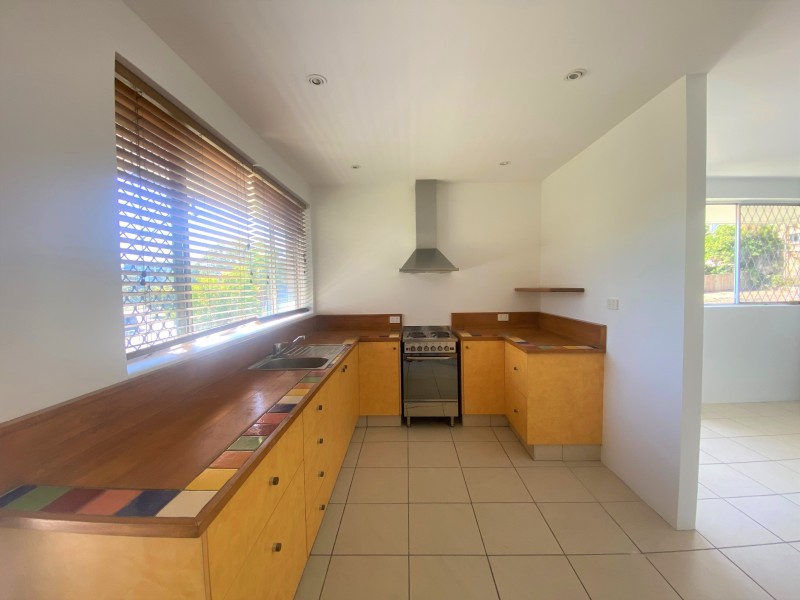 3/20 Sammells Drive, Chermside QLD 4032