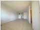 3/20 Sammells Drive, Chermside QLD 4032