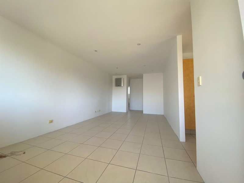 3/20 Sammells Drive, Chermside QLD 4032