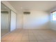 3/20 Sammells Drive, Chermside QLD 4032