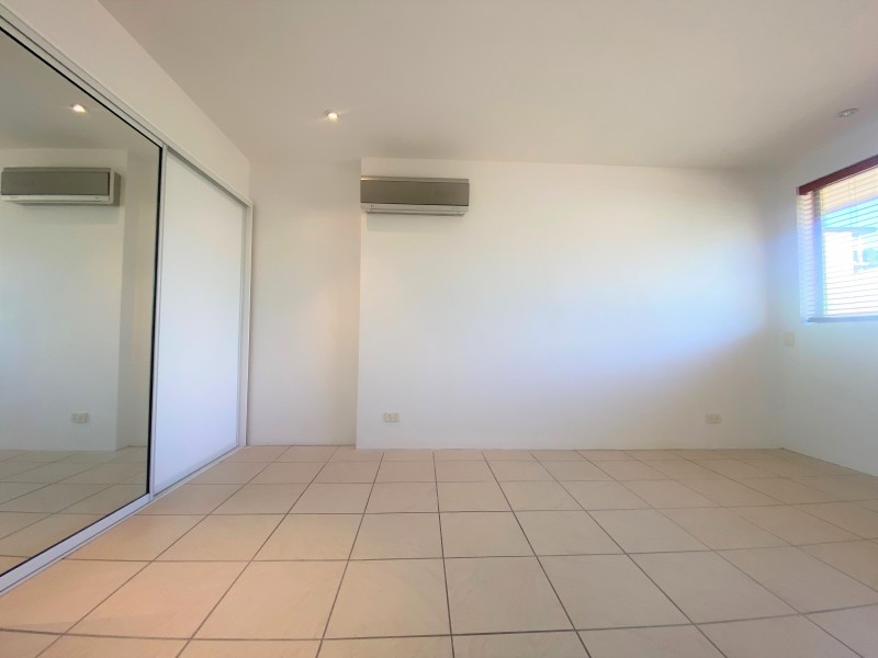 3/20 Sammells Drive, Chermside QLD 4032
