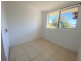 3/20 Sammells Drive, Chermside QLD 4032
