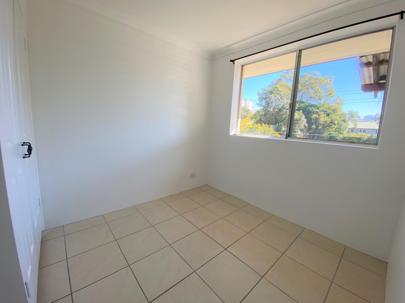 3/20 Sammells Drive, Chermside QLD 4032