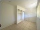 3/20 Sammells Drive, Chermside QLD 4032