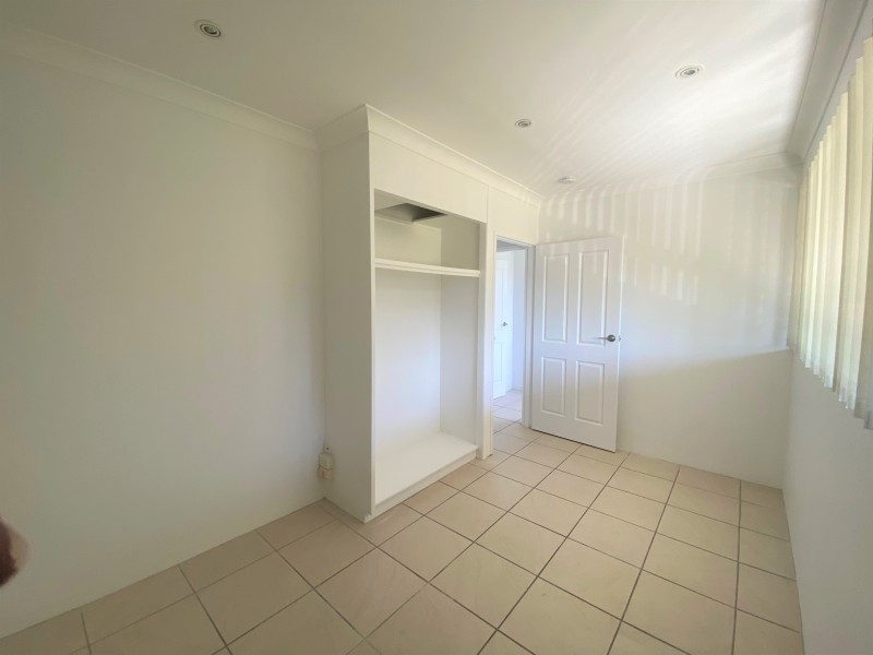 3/20 Sammells Drive, Chermside QLD 4032