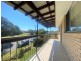 3/20 Sammells Drive, Chermside QLD 4032